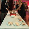 EPA's Annual Dinner 055